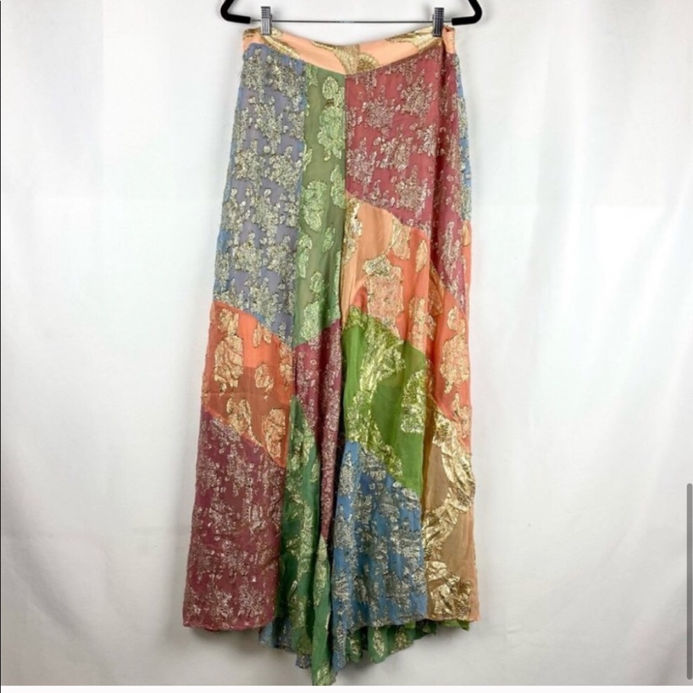 New FP two pieces set, size S - Picture 6 of 8